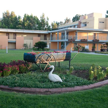 Nof Ginosar Hotel Εξωτερικό φωτογραφία