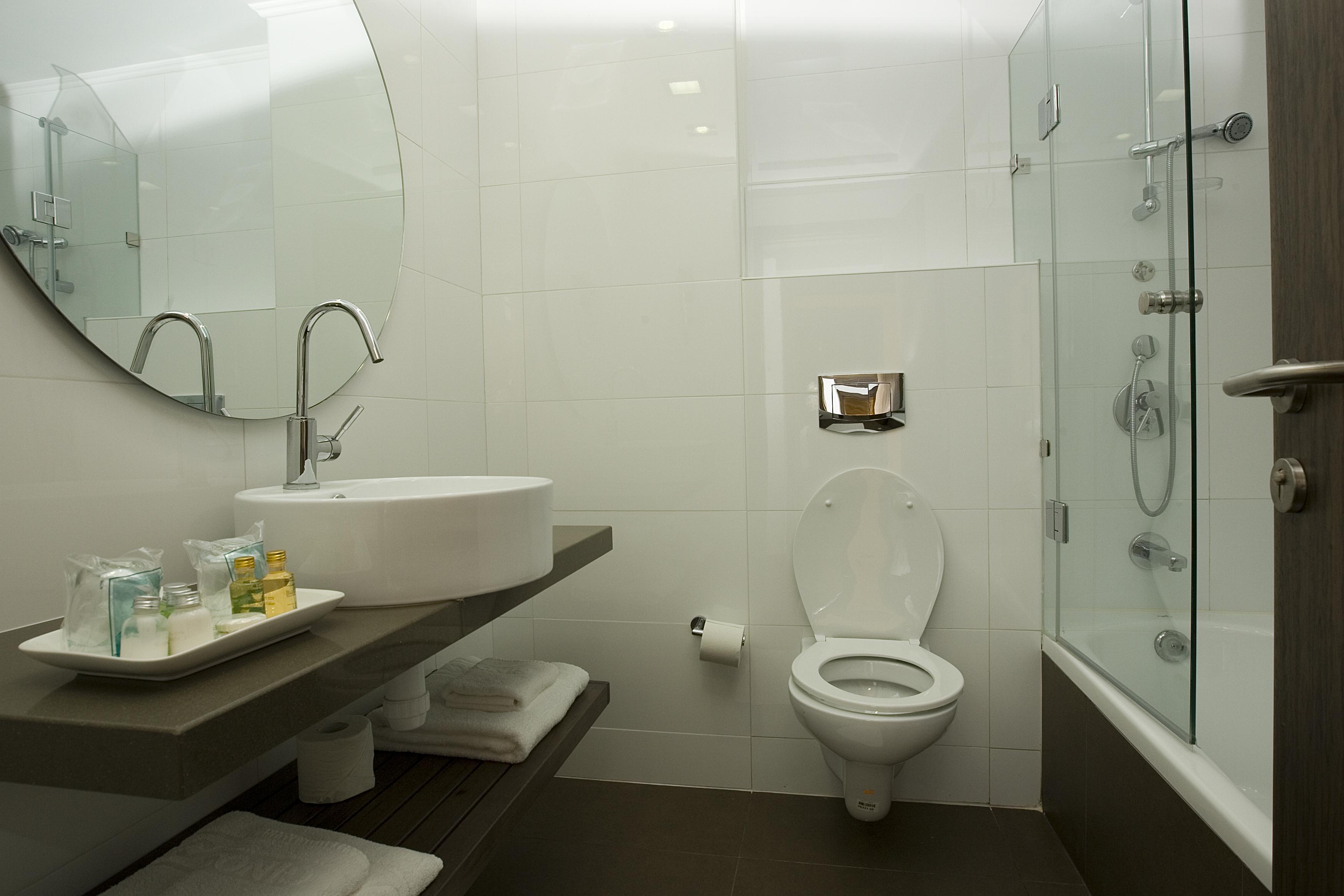 Nof Ginosar Hotel Εξωτερικό φωτογραφία