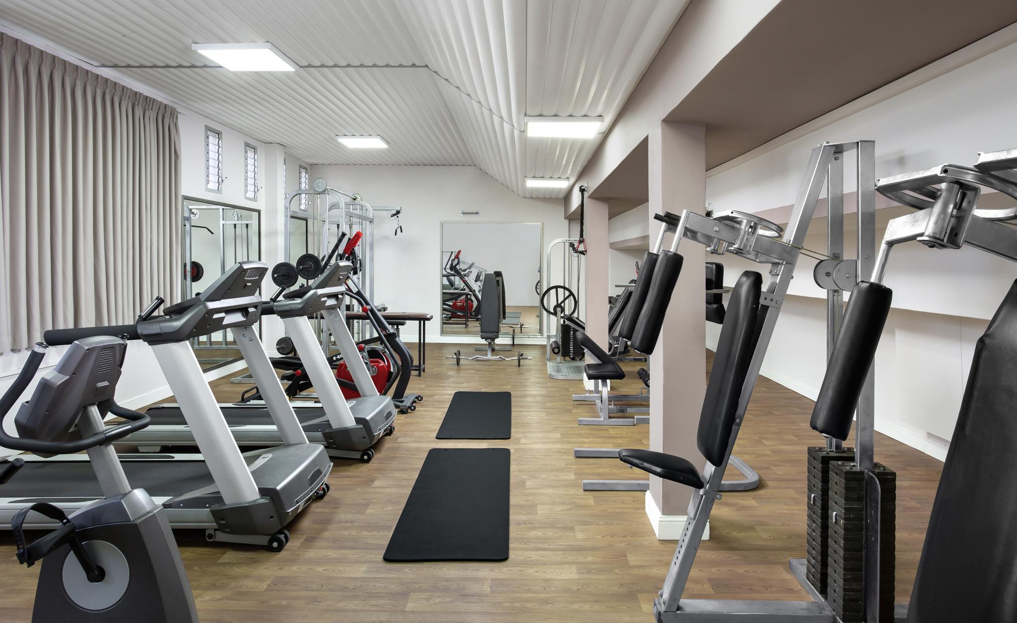 Nof Ginosar Hotel Εξωτερικό φωτογραφία