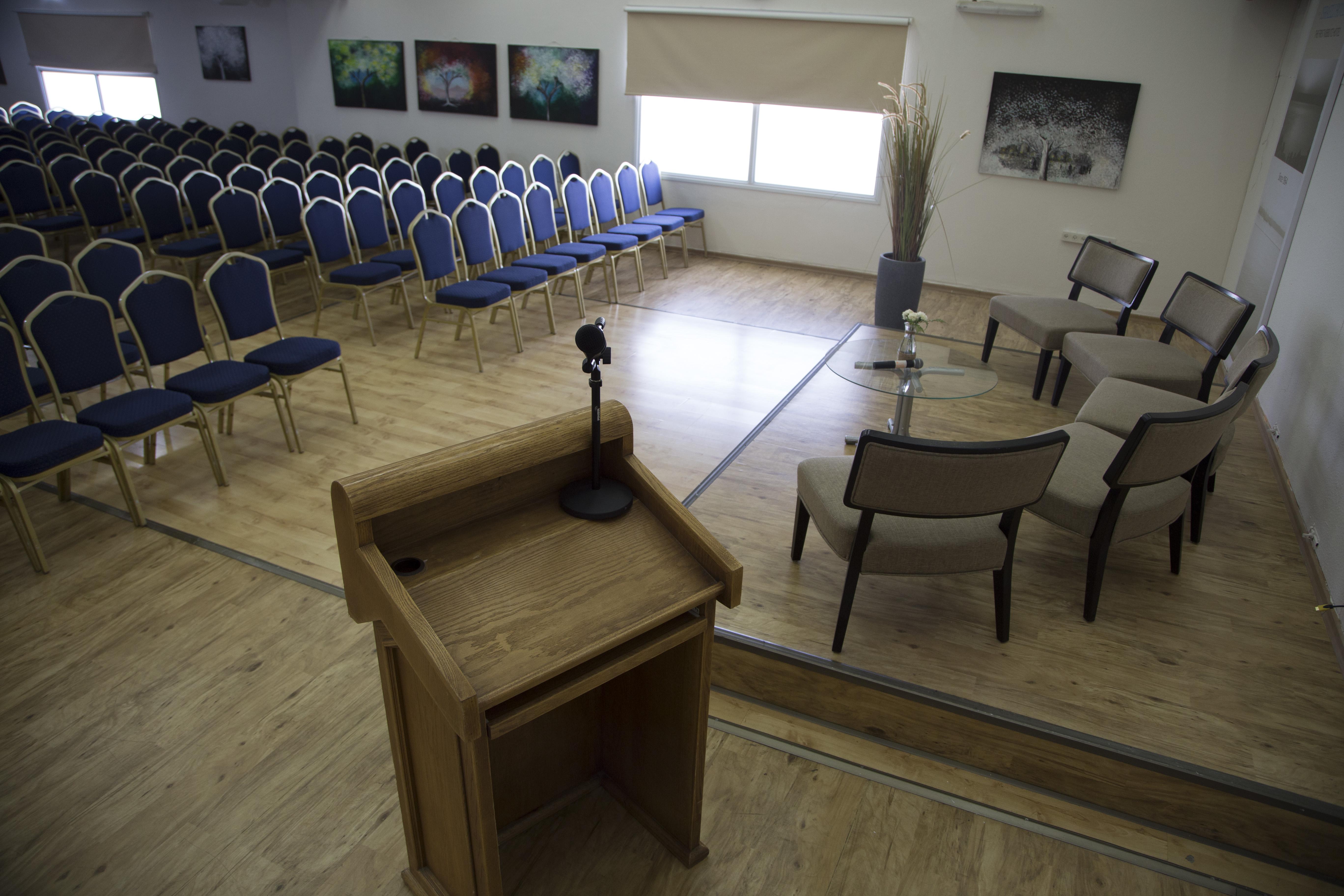 Nof Ginosar Hotel Εξωτερικό φωτογραφία