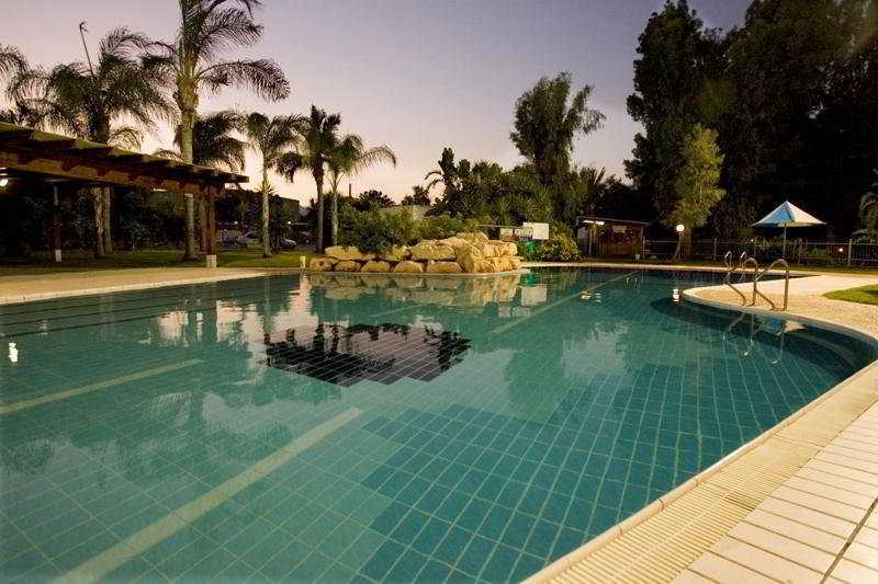 Nof Ginosar Hotel Εξωτερικό φωτογραφία