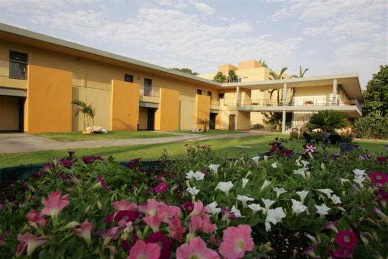 Nof Ginosar Hotel Εξωτερικό φωτογραφία